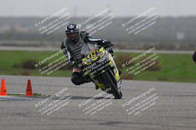 media/Nov-30-2025-TrackDaz (Sun) [[d8b22663df]]/B Group/Session 1 (Sweeper)/